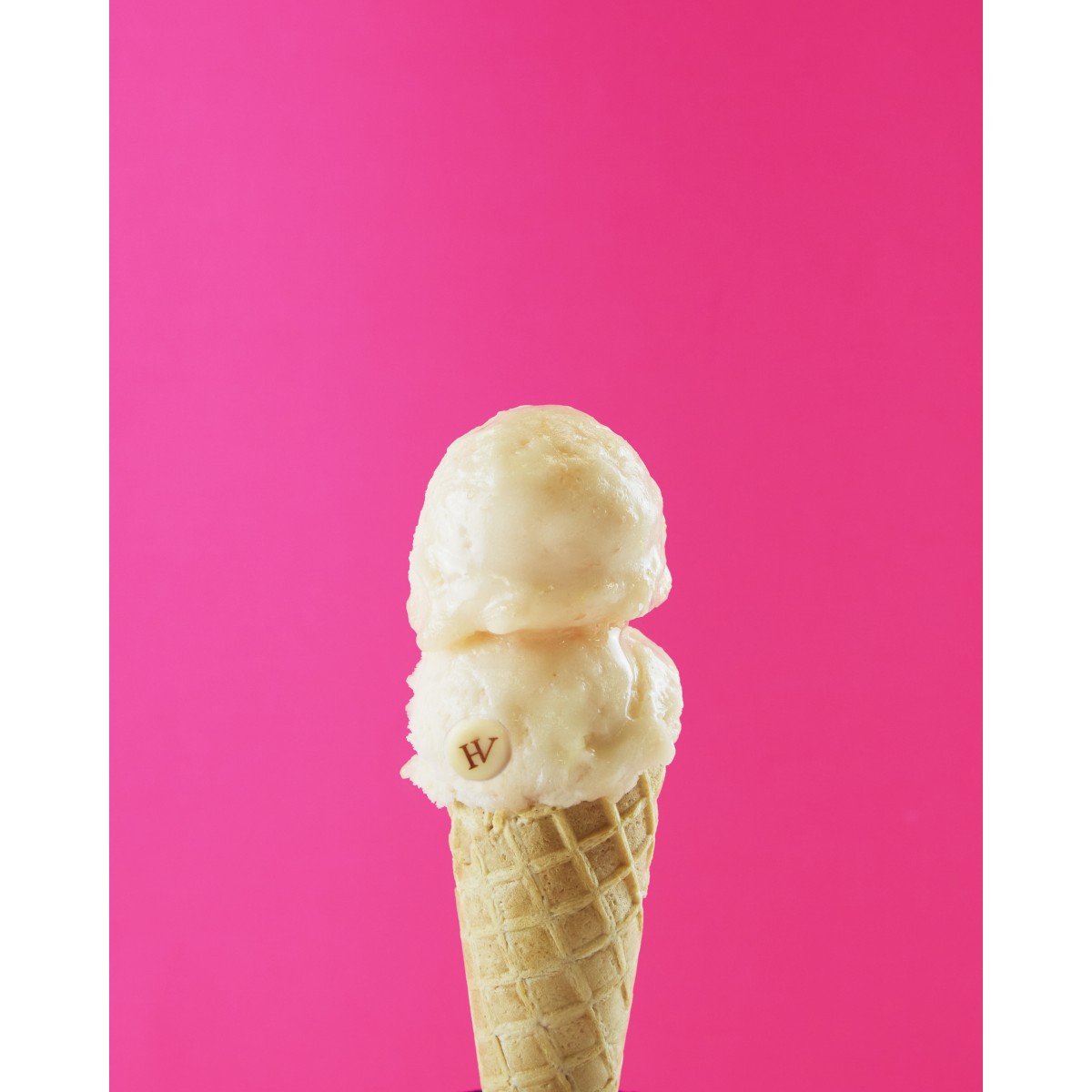 Glaces & Sorbets maison | Glace Vanille Bourbon Glaces & Sorbets maison | Glace Vanille Bourbon
