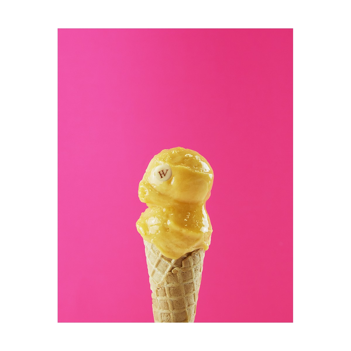 Sorbet passion Sorbet passion