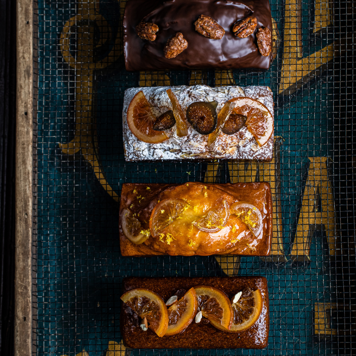 Petit-déjeuner, Brunch & Goûter | Cake Vegan Petit-déjeuner, Brunch & Goûter | Cake Vegan