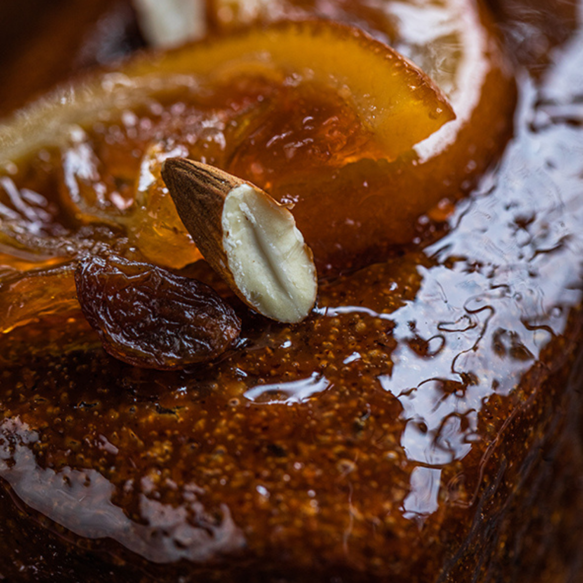 Petit-déjeuner, Brunch & Goûter | Cake Vegan Petit-déjeuner, Brunch & Goûter | Cake Vegan