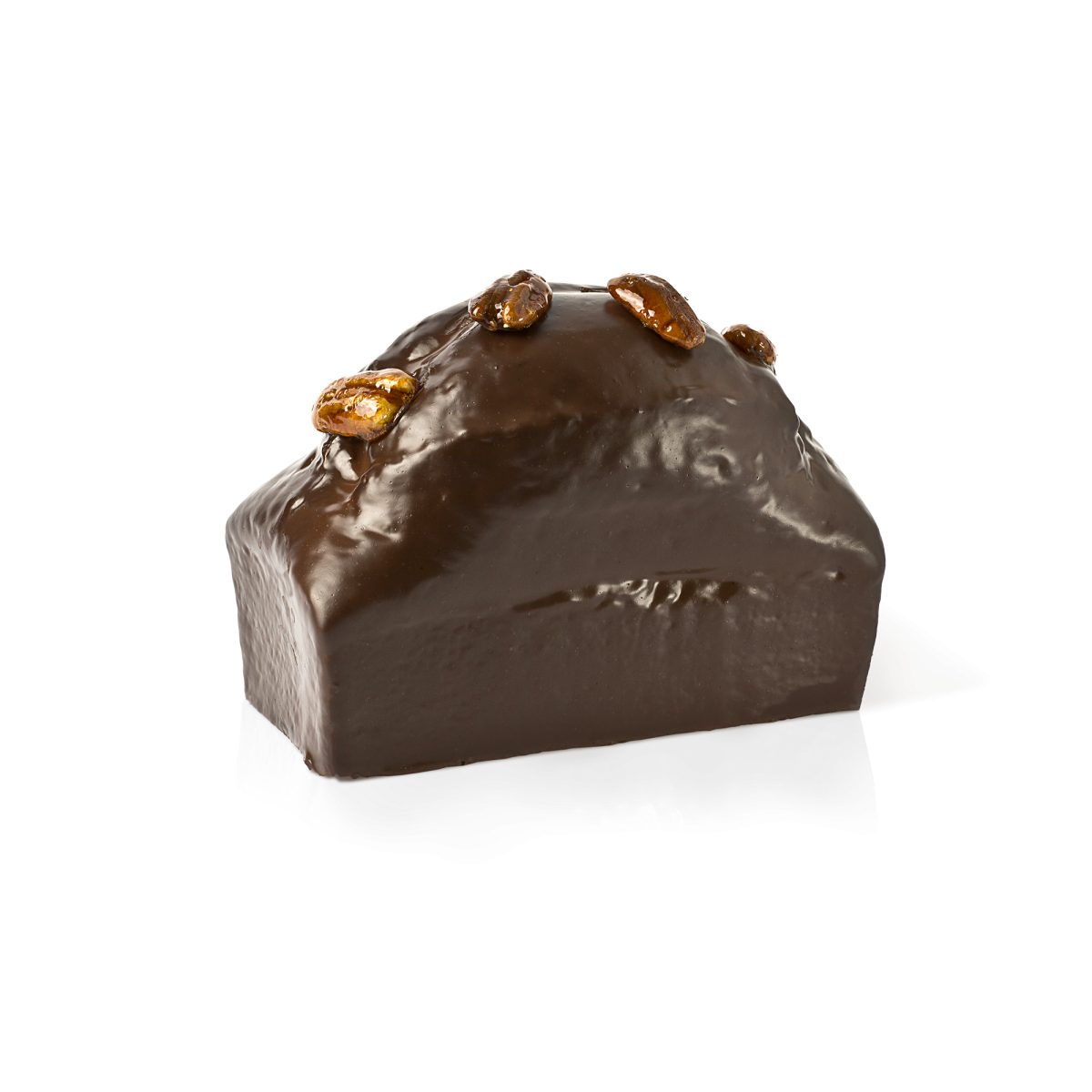 Petit-déjeuner, Brunch & Goûter | Cake Jorge Amado Petit-déjeuner, Brunch & Goûter | Cake Jorge Amado