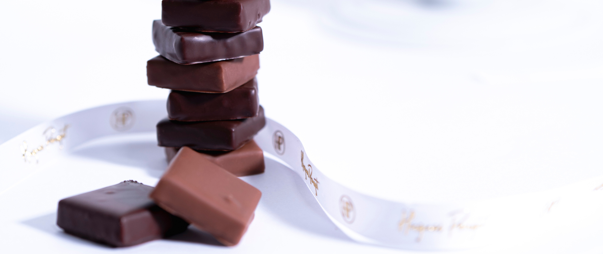 Chocolats & Confiseries