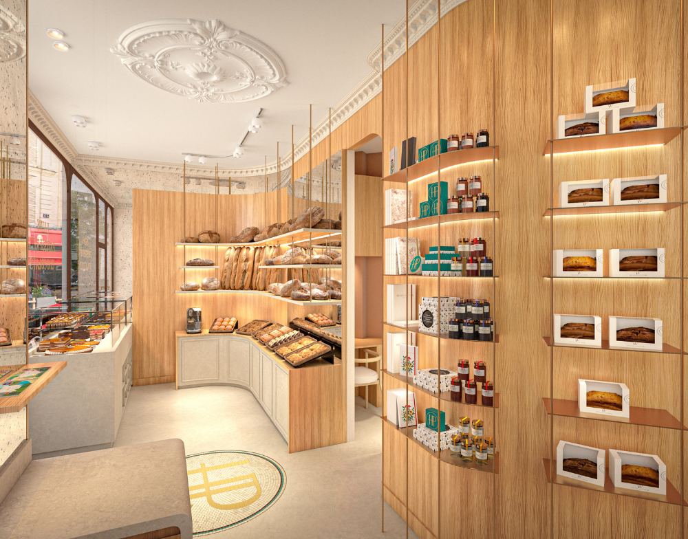 Interieur-Boutique-Hugues-Pouget-Paris-Patisserie-Pain-Viennoiserie-Chocolat.png